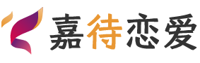 印度尼西亚巴厘岛恋爱咨询